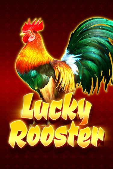 Lucky Rooster демо игровой автомат | ВАВАДА бесплатно