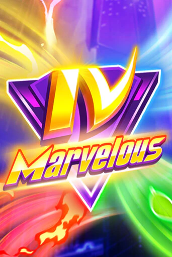 Marvelous Iv демо игровой автомат | ВАВАДА бесплатно