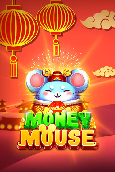 Money Mouse демо игровой автомат | ВАВАДА бесплатно