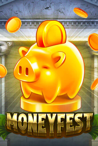 Moneyfest демо игровой автомат | ВАВАДА бесплатно