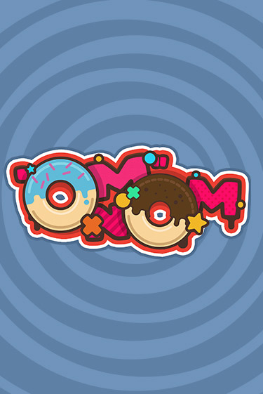 OmNom демо игровой автомат | ВАВАДА бесплатно