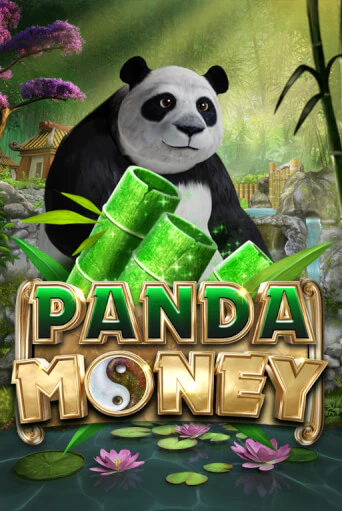 Panda Money демо игровой автомат | ВАВАДА бесплатно