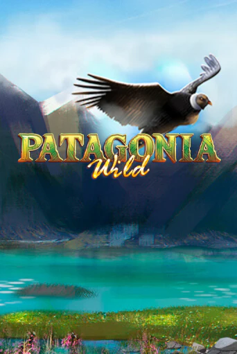 Patagonia Wild демо игровой автомат | ВАВАДА бесплатно