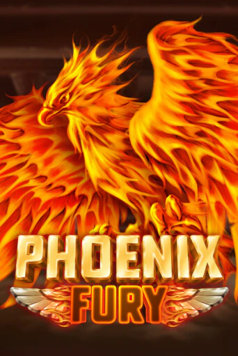 Phoenix Fury демо игровой автомат | ВАВАДА бесплатно