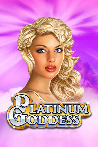 Platinum Goddess демо игровой автомат | ВАВАДА бесплатно