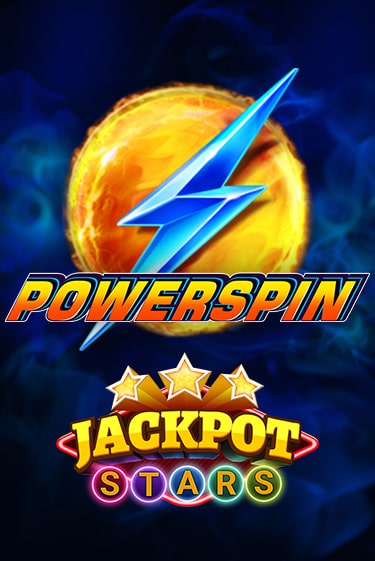 Powerspin демо игровой автомат | ВАВАДА бесплатно