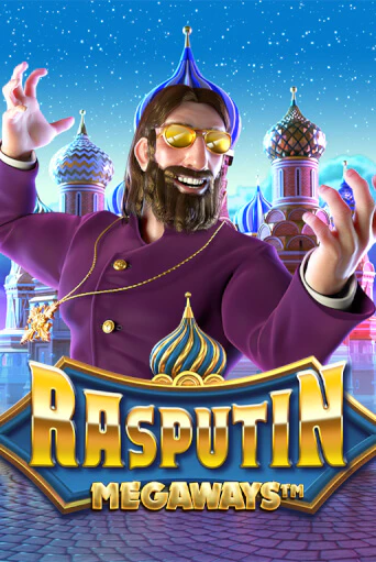 Rasputin Megaways демо игровой автомат | ВАВАДА бесплатно