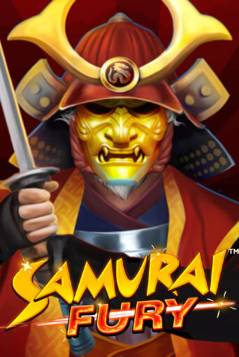 Samurai Fury™ демо игровой автомат | ВАВАДА бесплатно