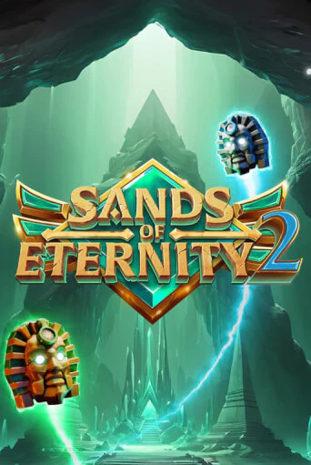 Sands of Eternity 2 демо игровой автомат | ВАВАДА бесплатно