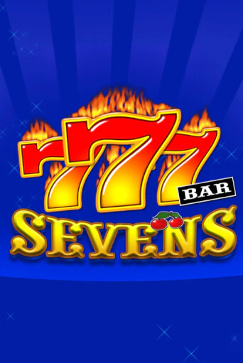 Sevens демо игровой автомат | ВАВАДА бесплатно