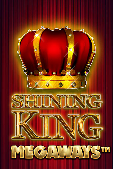 Shining King Megaways демо игровой автомат | ВАВАДА бесплатно