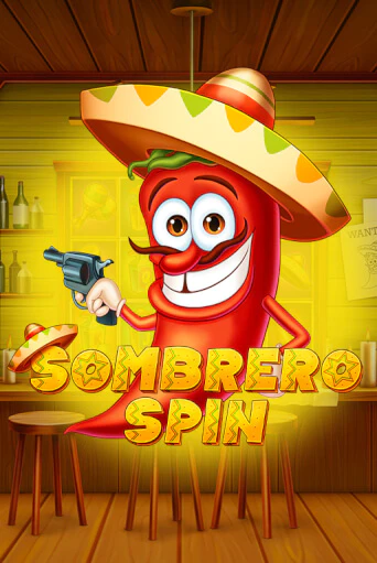 Sombrero spin демо игровой автомат | ВАВАДА бесплатно