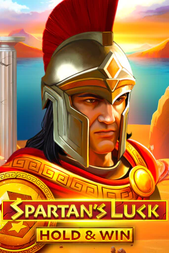 Spartans Luck Hold And Win демо игровой автомат | ВАВАДА бесплатно
