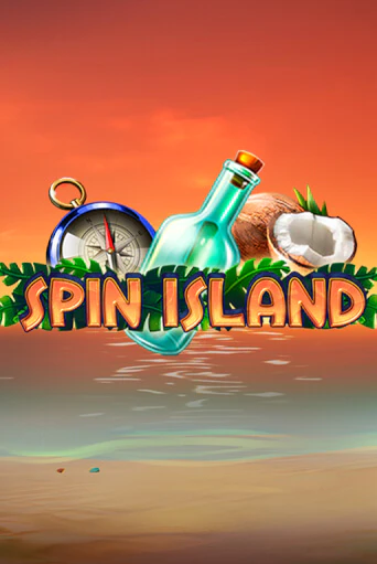 Spin Island демо игровой автомат | ВАВАДА бесплатно