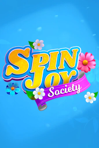 Spinjoy Society демо игровой автомат | ВАВАДА бесплатно