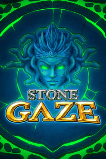 Stone Gaze демо игровой автомат | ВАВАДА бесплатно