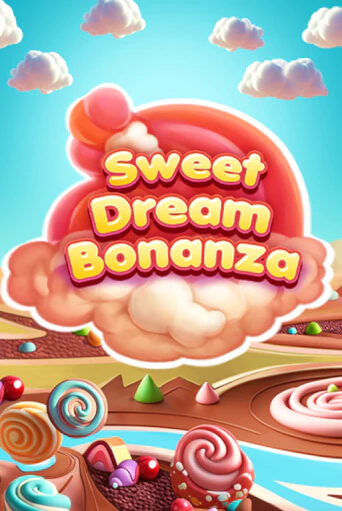 Sweet Dream Bonanza демо игровой автомат | ВАВАДА бесплатно
