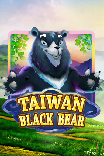 Taiwan Black Bear демо игровой автомат | ВАВАДА бесплатно