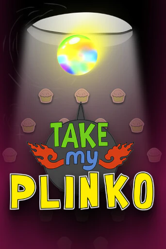 Take My Plinko демо игровой автомат | ВАВАДА бесплатно