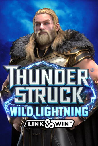 Thunderstruck Wild Lightning VF демо игровой автомат | ВАВАДА бесплатно