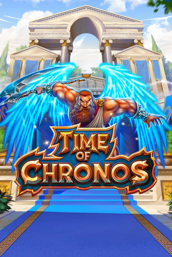Time of Chronos демо игровой автомат | ВАВАДА бесплатно