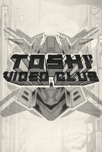 Toshi Video Club демо игровой автомат | ВАВАДА бесплатно