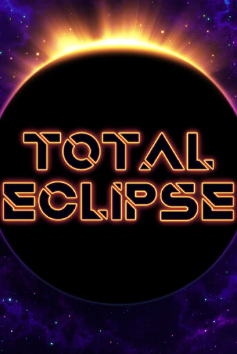 Total Eclipse демо игровой автомат | ВАВАДА бесплатно