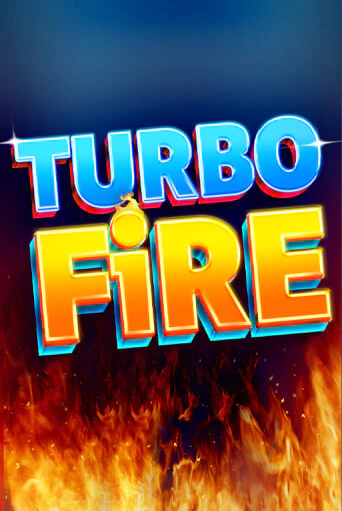 Turbo Fire демо игровой автомат | ВАВАДА бесплатно