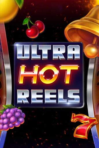 Ultra Hot Reels демо игровой автомат | ВАВАДА бесплатно