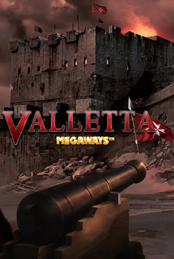 Valletta Megaways демо игровой автомат | ВАВАДА бесплатно
