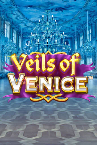 Veils of Venice™ демо игровой автомат | ВАВАДА бесплатно