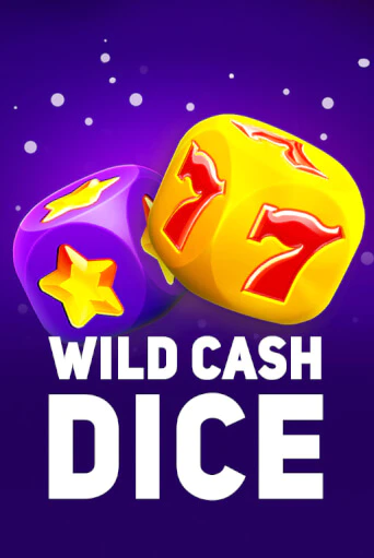 Wild Cash Dice демо игровой автомат | ВАВАДА бесплатно