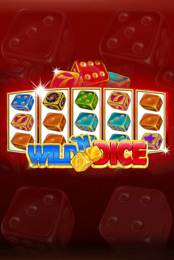 Wild N Dice демо игровой автомат | ВАВАДА бесплатно