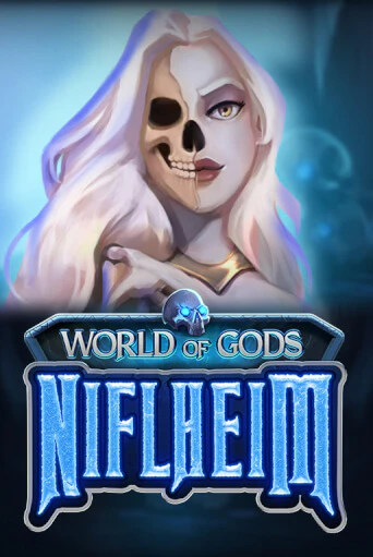 World Of Gods Niflheim демо игровой автомат | ВАВАДА бесплатно