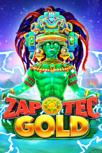 Zapotec Gold демо игровой автомат | ВАВАДА бесплатно