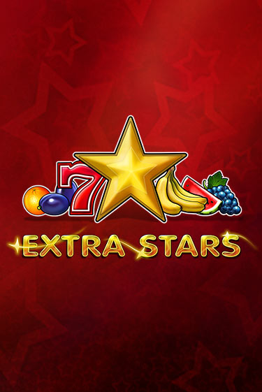 Extra Stars демо игровой автомат | ВАВАДА бесплатно