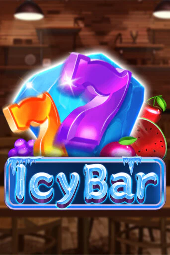 Icy Bar демо игровой автомат | ВАВАДА бесплатно