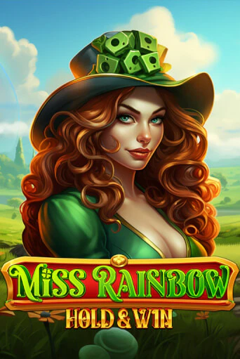 Miss Rainbow  демо игровой автомат | ВАВАДА бесплатно