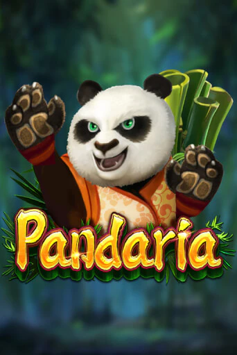 Pandaria демо игровой автомат | ВАВАДА бесплатно