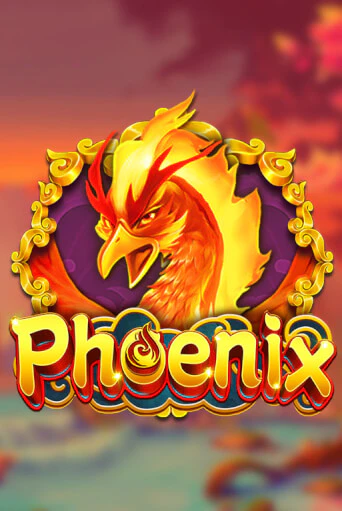 Phoenix демо игровой автомат | ВАВАДА бесплатно