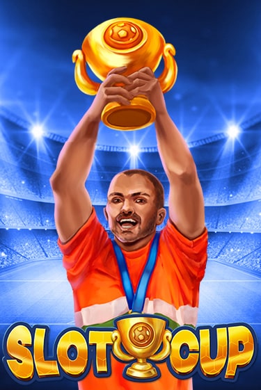 Slot Cup демо игровой автомат | ВАВАДА бесплатно